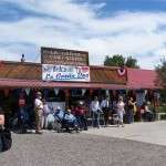 american-restaurant-gas-station-del-norte-co