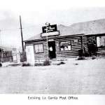 old store 1
